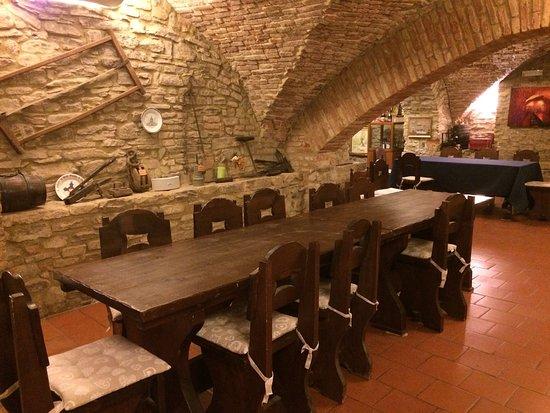 Enoteca Regionale Acqui Terme E Vino